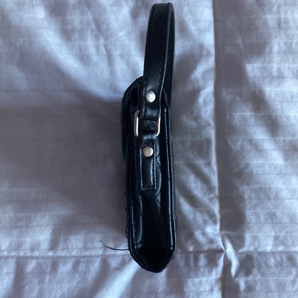 Small purse - Picture 5 of 5